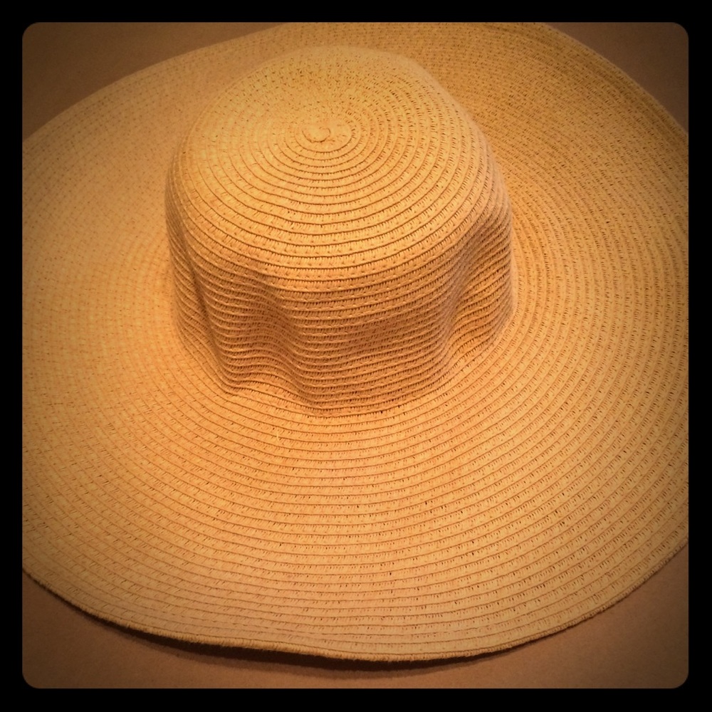 Jcrew hat